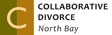 Collaborative Divorce North Bay